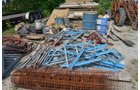 Property photo 4 - Construction Equipment Auction